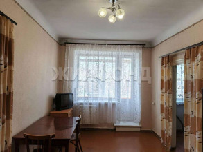 ������� 2-��������� ��������, �����������, ��������������� ��., 1�, ������������� �������