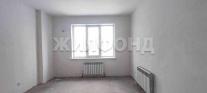 ������� 3-��������� ��������, �����������, ���������� ��., 177, ������������� �������