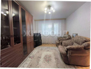 ������� 2-��������� ��������, �����������, ������� ��., 87, ������������� �������