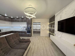 ������� 3-��������� ��������, �����������, ��������� ��., 55, ������������� �������