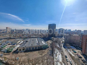 ������ -��������� ��������, �����������, �������� ��., 49, ������������� �������