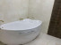 Продажа 3-комнатной квартиры, Новосибирск, Мясниковой ул., 30, Новосибирская область