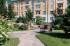 Продажа 3-комнатной квартиры, Новосибирск, 1-е Мочищенское ш., 150, Новосибирская область