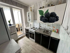 ������� 1-��������� ��������, ��������, ������� ���., 6, ��������� �������