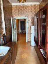 ������� 3-��������� ��������, �����������, 25 ��� ������� ��., 1, ����������� �������