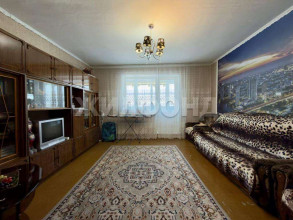 ������� 2-��������� ��������, ���������, ���������� ��., 2, ����������� �������