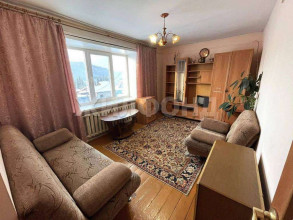 ������� 2-��������� ��������, ��������, ���������� ��., 3�, ����������� �������