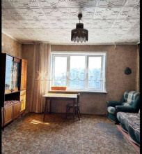 ������� 4-��������� ��������, �����������, ����������� ��., 4, ����������� �������