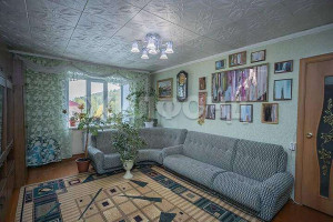 ������� 4-��������� ��������, ��������, ��������� ��., 12, ����������� �������