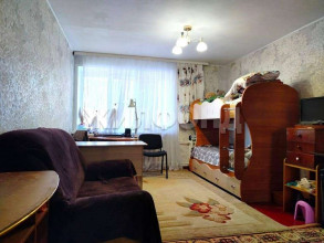 ������� 1-��������� ��������, ��������, ��������� ��., 18, ����������� �������