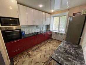 ������� 3-��������� ��������, ������� �.�.�., �������� ��., 16, ����������� �������