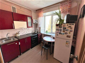 ������� 2-��������� ��������, ��������, ��������� ��., 38, ����������� �������