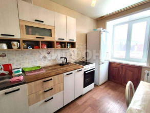 ������� 5-��������� ��������, ��������, ���������� ��., 5, ����������� �������