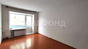 ������� 1-��������� ��������, ��������, ���� ��., 35, ����������� �������