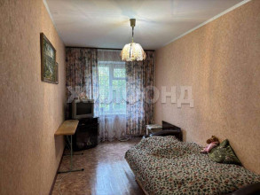 ������� 2-��������� ��������, �����������, �������������� ��., 39, ������������� �������