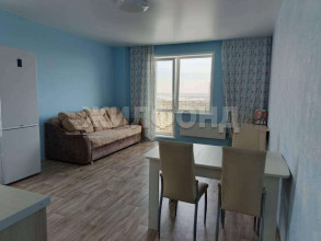 ������� 3-��������� ��������, �����������, ������� ��., 1, ������������� �������