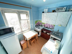 ������� 2-��������� ��������, �������� �., ������������� ��., 37, ������������� �������