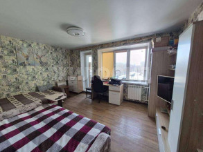 ������� 2-��������� ��������, �����������, ���������� ��., 134, ������������� �������