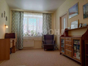 ������� 2-��������� ��������, �����������, ���� ������� ��., 4, ������������� �������