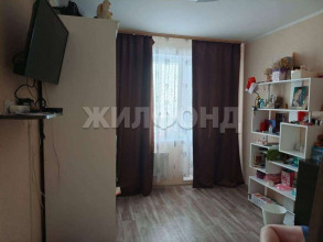 ������� 2-��������� ��������, �����������, �������� ��., 160, ������������� �������