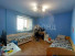 Продажа 3-комнатной квартиры, Абакан, Дружбы Народов пр., 39Б, республика Хакасия