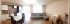 Продажа 3-комнатной квартиры, Абакан, Дружбы Народов пр., 39Б, республика Хакасия