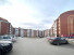 Продажа 3-комнатной квартиры, Абакан, Дружбы Народов пр., 39Б, республика Хакасия