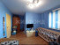 Продажа 3-комнатной квартиры, Абакан, Дружбы Народов пр., 39Б, республика Хакасия