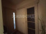 Продажа 3-комнатной квартиры, Абакан, Дружбы Народов пр., 39Б, республика Хакасия