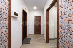 ������� 1-��������� ��������, �����������, ��������� ��., 40, ������������� �������