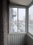 Продажа 3-комнатной квартиры, Новосибирск, Дзержинского пр., 3, Новосибирская область