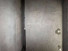 ������� -��������� ��������, �����������, ������ ��., 209, ������������� �������