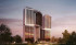 Продажа квартиры в новостройке, Лобачевского ул., ВД114, Москва