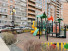 Продажа квартиры в новостройке, Краснодар, Заполярная ул., Д.37 к.3, Краснодарский край