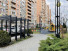 Продажа квартиры в новостройке, Краснодар, Заполярная ул., Д.37 к.3, Краснодарский край