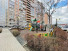 Продажа квартиры в новостройке, Краснодар, Заполярная ул., Д.37 к.3, Краснодарский край