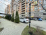 Продажа квартиры в новостройке, Краснодар, Заполярная ул., Д.37 к.3, Краснодарский край