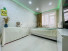 Продажа квартиры в новостройке, Краснодар, Заполярная ул., Д.37 к.3, Краснодарский край