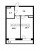 Продажа квартиры в новостройке, Краснодар, Заполярная ул., Д.37 к.3, Краснодарский край