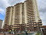 Продажа 3-комнатной квартиры, Новосибирск, Виктора Уса ул., 1, Новосибирская область