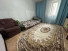 Продажа 1-комнатной квартиры, Когалым, Набережная ул., 30, Ханты-Мансийский АО