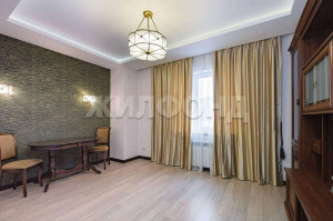 ������� 3-��������� ��������, �����������, ����� � �������� ��., 74, ������������� �������