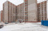 ������� -��������� ��������, ������, ������ ��., 35, ������������� �������