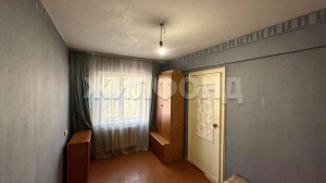 ������� 2-��������� ��������, �����������, ��������� ��., 9, ������������� �������