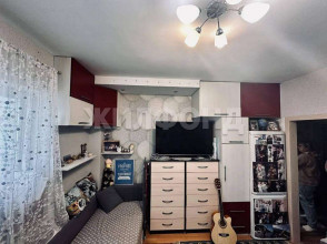 ������� -��������� ��������, �����������, ���������� ��., 1, ������������� �������