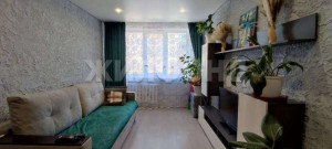 ������� 2-��������� ��������, ������, ����������� ��., 103, ������������� �������