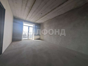 ������� 2-��������� ��������, �����������, ���������� ��., 2, ������������� �������