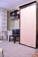 ������� -��������� ��������, �����, ��������� ���., 27�, ������� �������