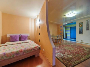 ������ 1-��������� ��������, �������, ���������� ��. 10, ����������� �������