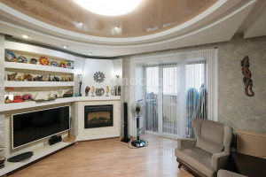 ������� 3-��������� ��������, �����������, ���������� ��., 2, ������������� �������